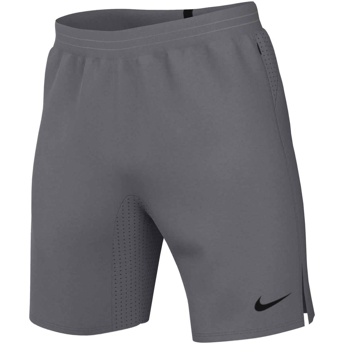 product/n/i/nike_fn3004-084-vpsrh001.jpg
