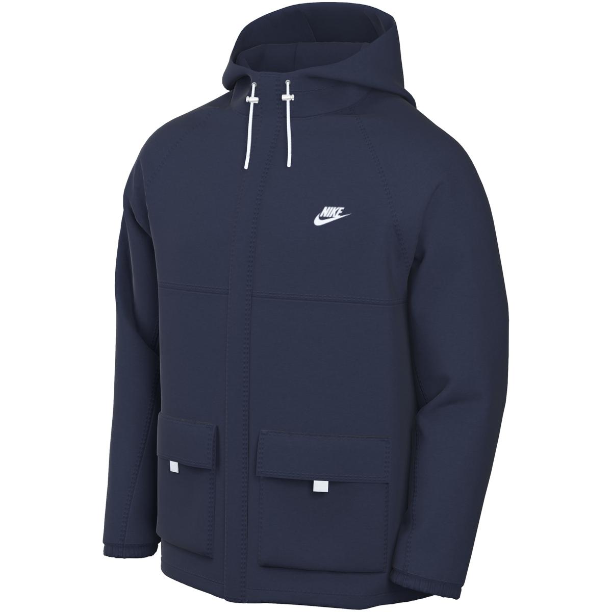 product/n/i/nike_fn3108-410-vpsrh001.jpg