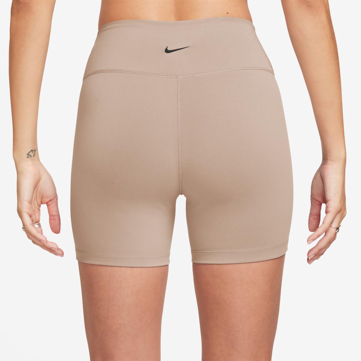 product/n/i/nike_fn3211-207-phsbm001.jpg