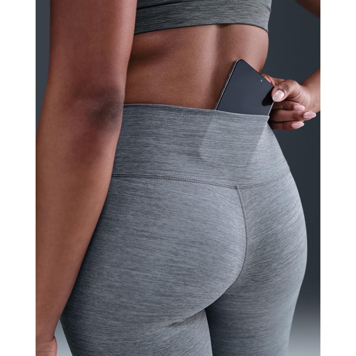 product/n/i/nike_fn3232-084_2.jpg