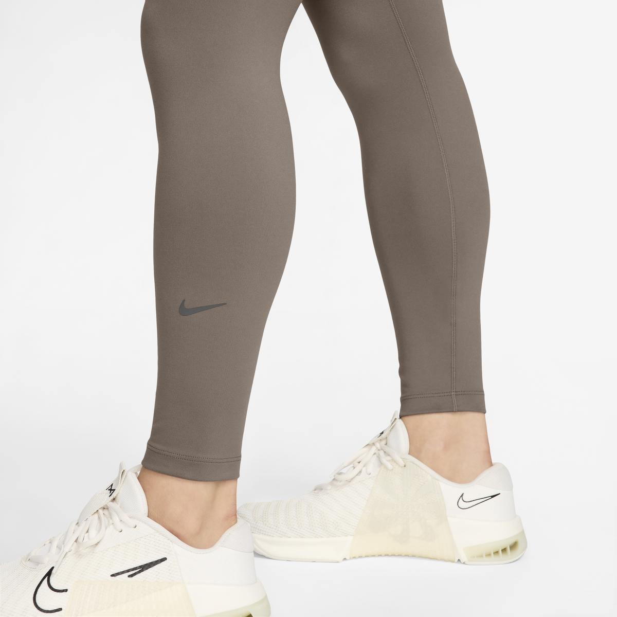 product/n/i/nike_fn3232-233_mink-brown-black_9.jpg