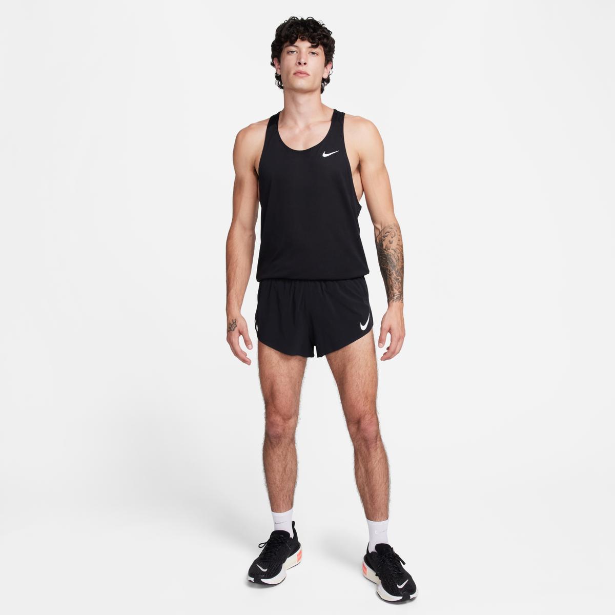 product/n/i/nike_fn3349-010-phsym006.jpg