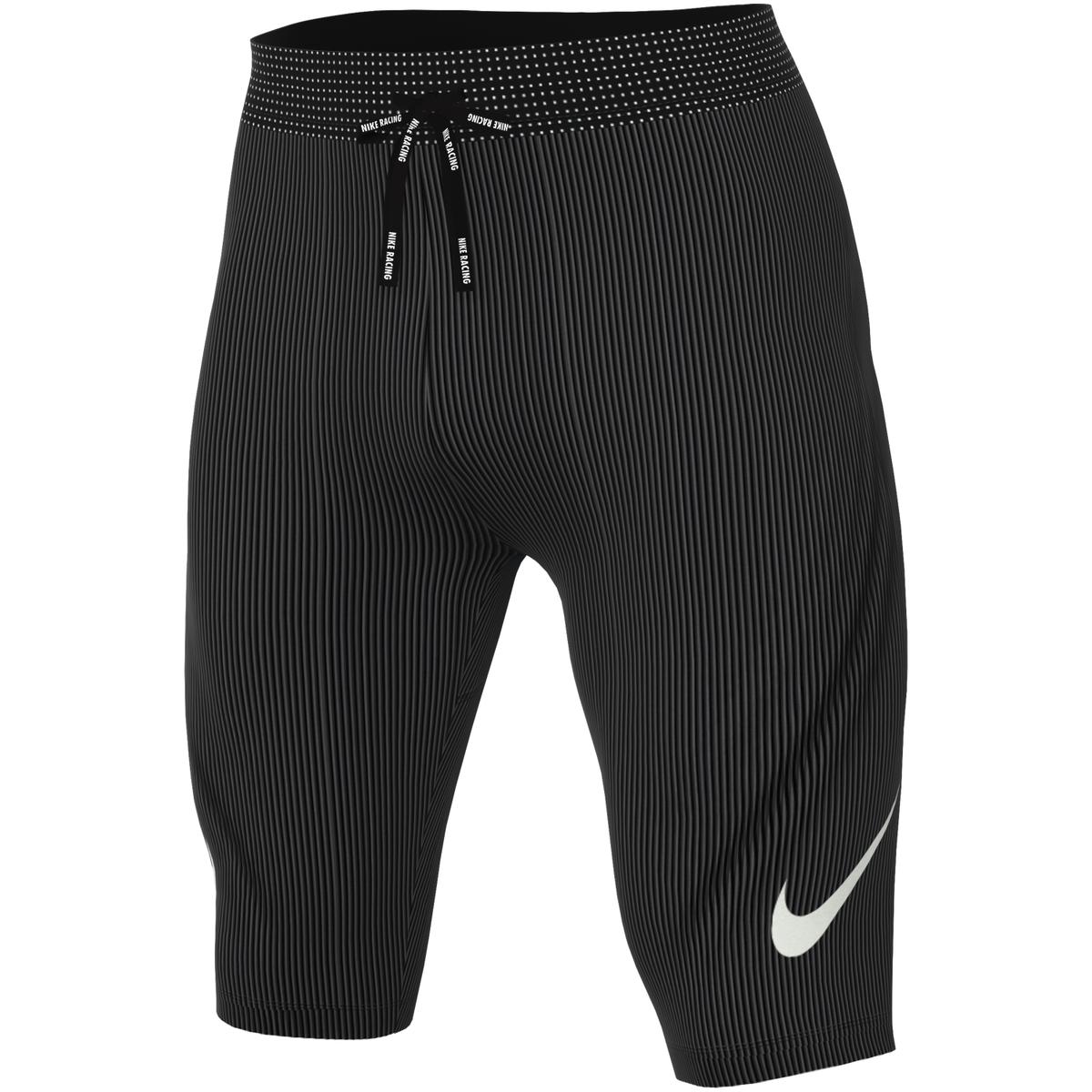 product/n/i/nike_fn3369-011-vpsrh001.jpg