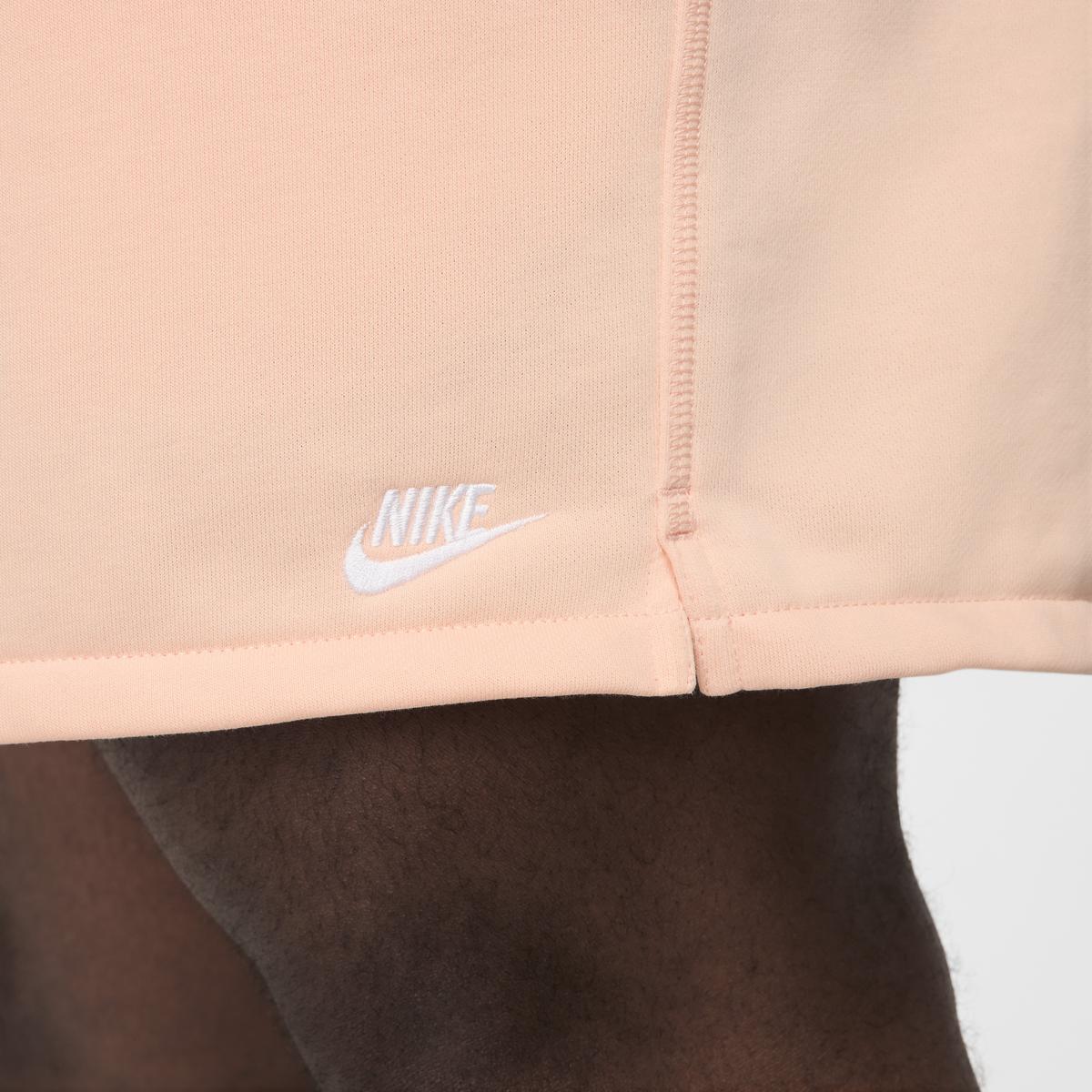 product/n/i/nike_fn3520-664_washed-coral-washed-coral-white_1.jpg