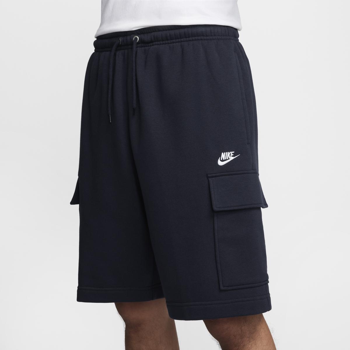 product/n/i/nike_fn3525-451_obsidian-obsidian-white_3.jpg