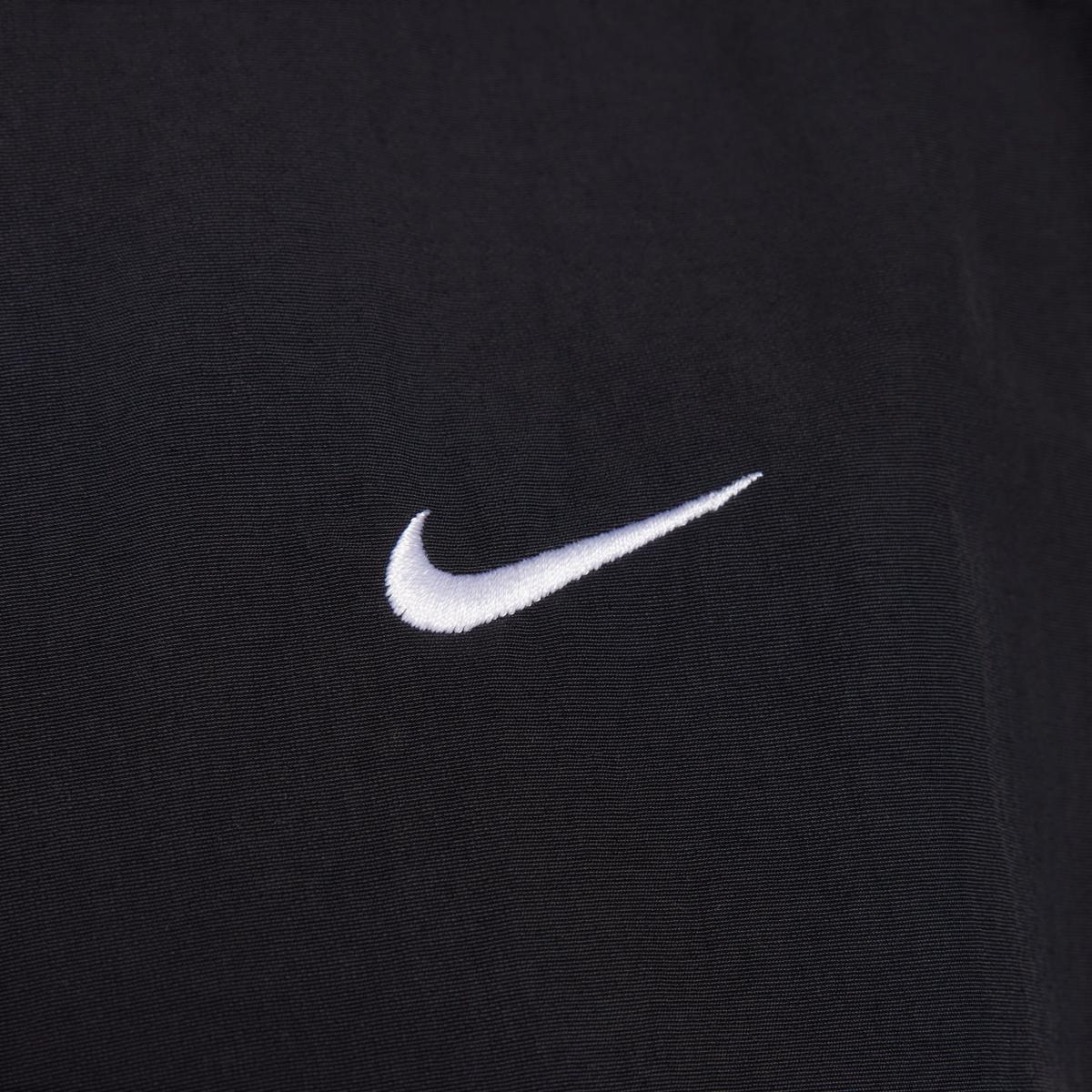 product/n/i/nike_fn3669-010-phsym003.jpg