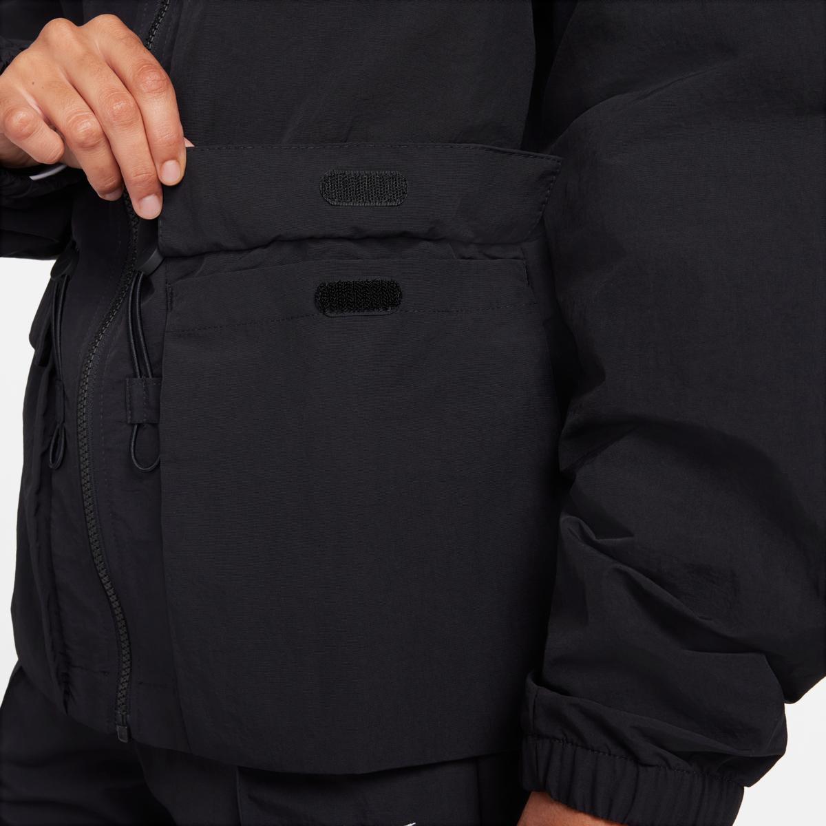 product/n/i/nike_fn3669-010-phsym004.jpg