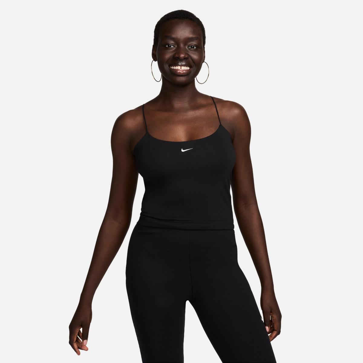 product/n/i/nike_fn3685-010-phsfm001.jpg