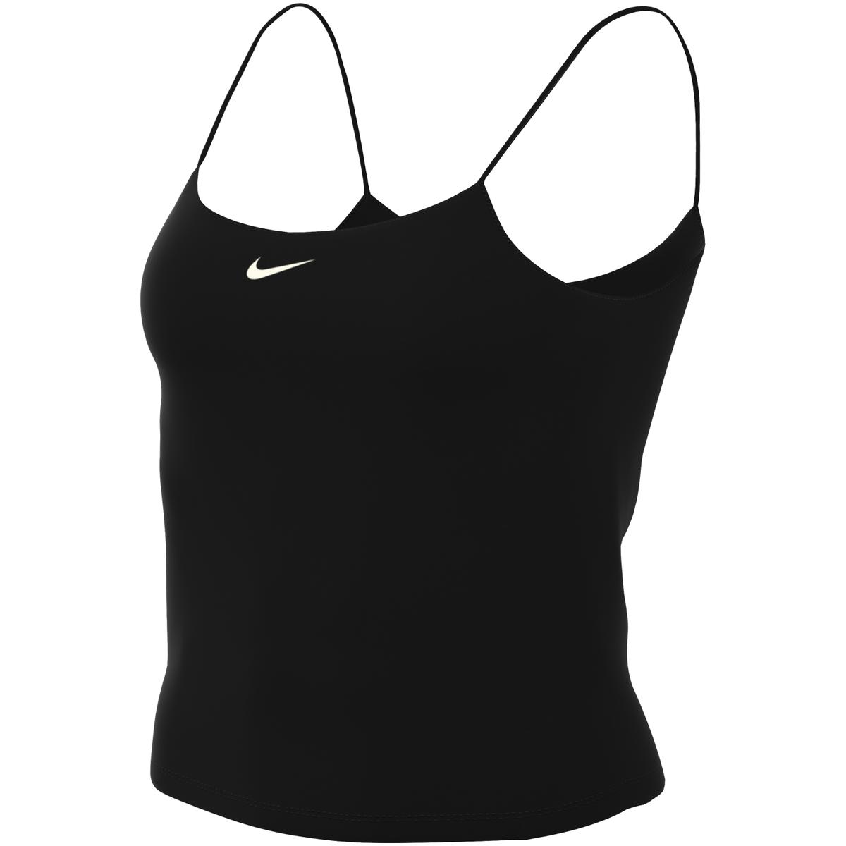 product/n/i/nike_fn3685-010-vpsrh001.jpg