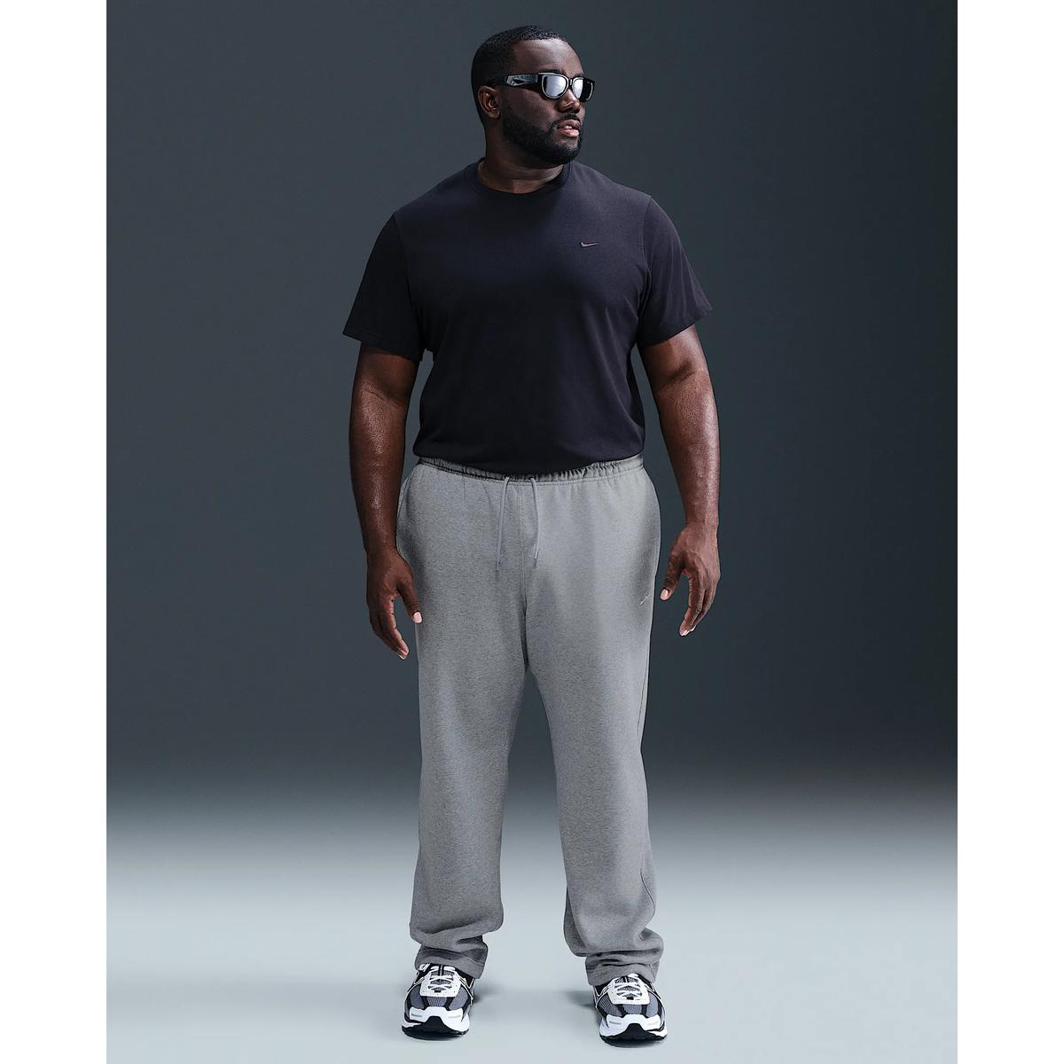 product/n/i/nike_fn3730-063_dk-grey-heather-lt-smoke-grey-white_5.jpg