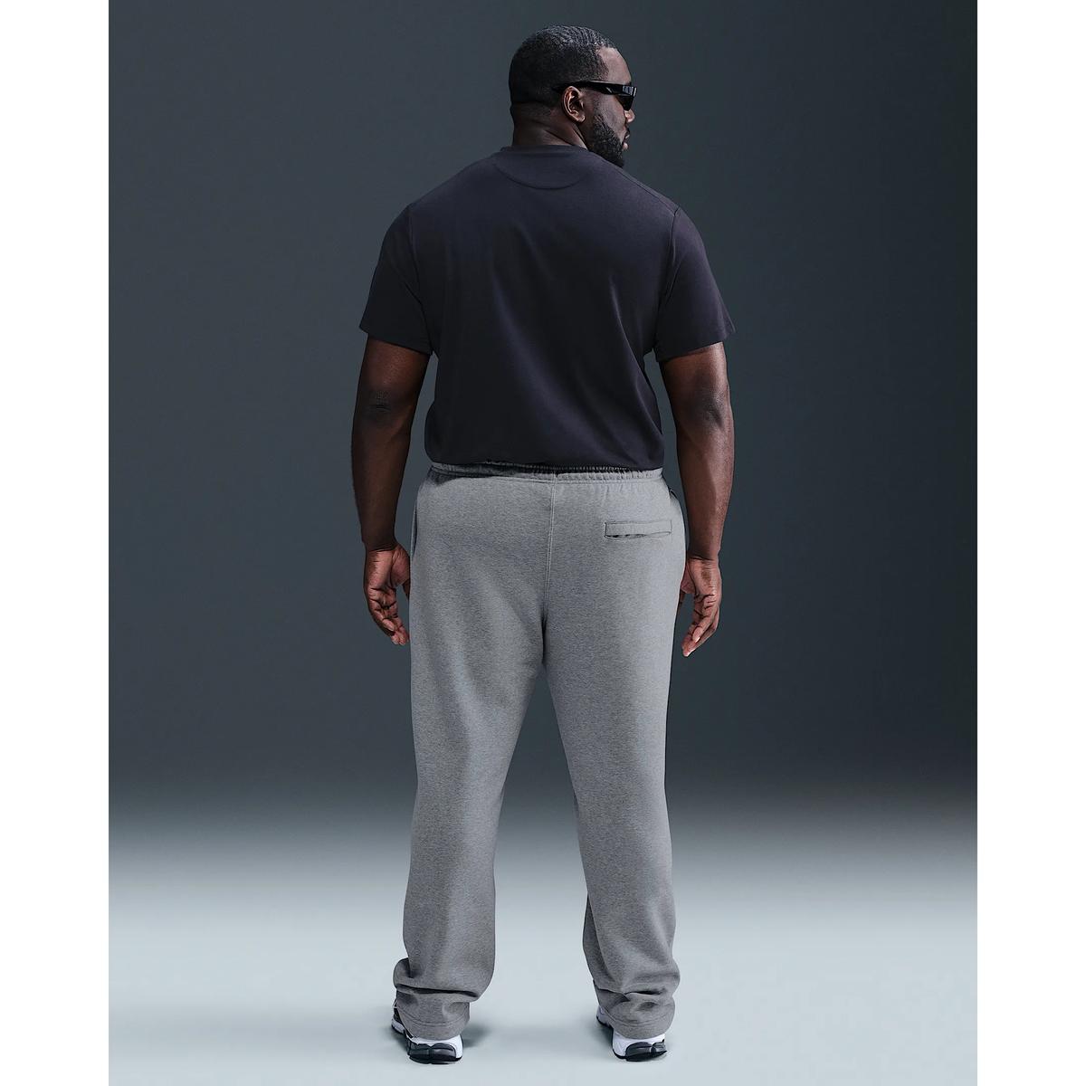 product/n/i/nike_fn3730-063_dk-grey-heather-lt-smoke-grey-white_7.jpg