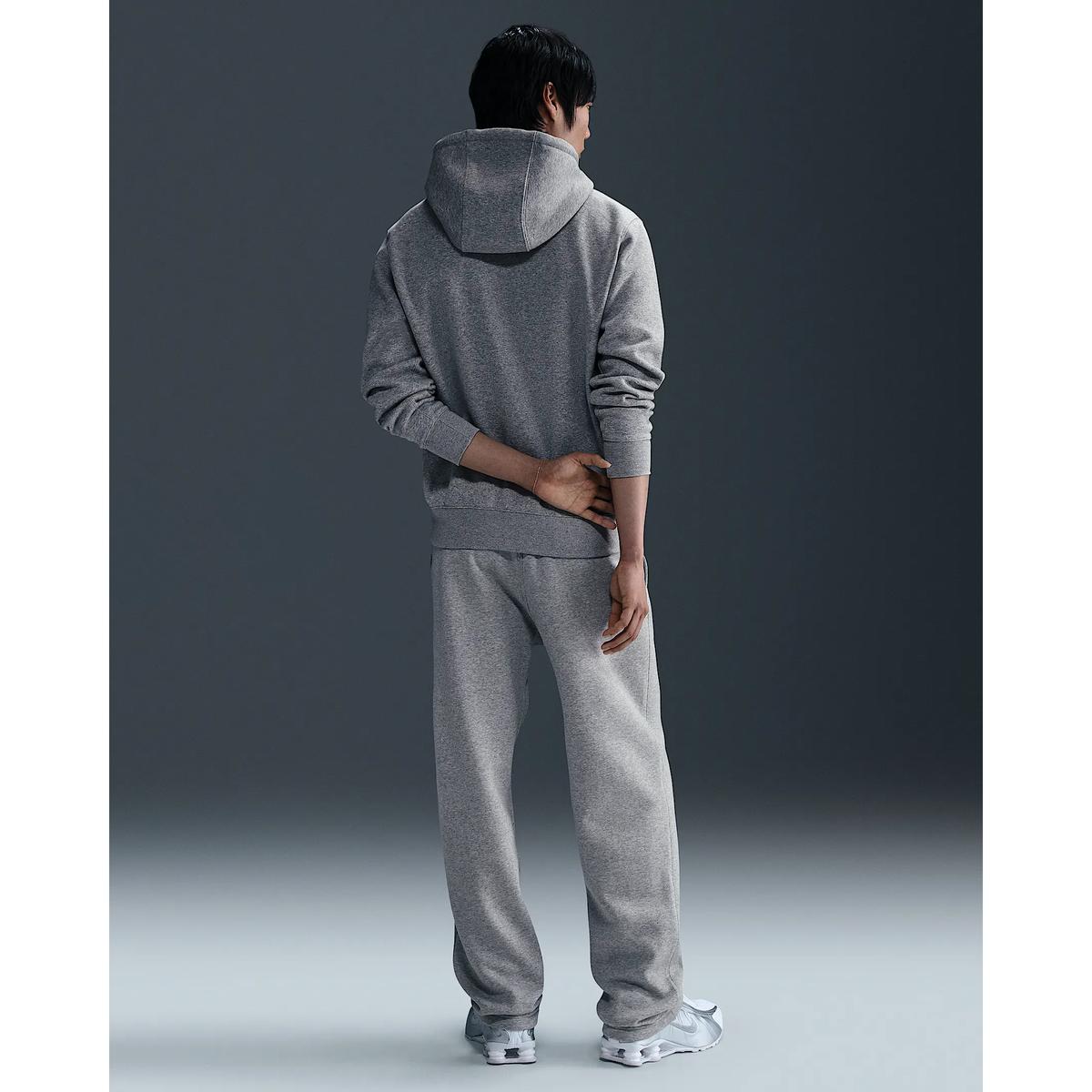 product/n/i/nike_fn3730-063_dk-grey-heather-lt-smoke-grey-white_8.jpg