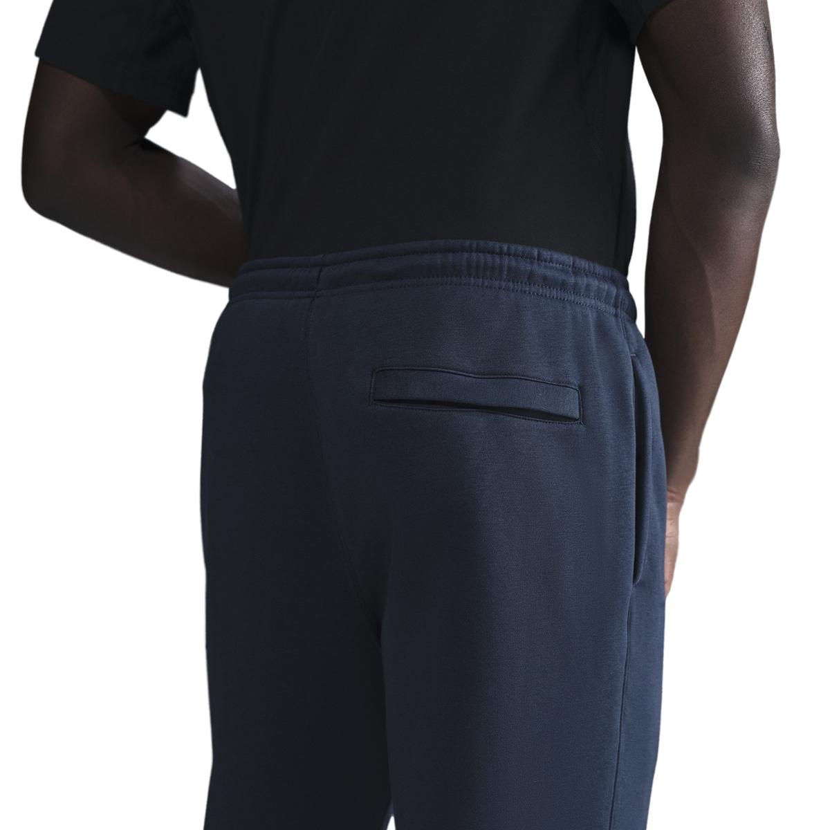 product/n/i/nike_fn3730-451_obsidian-obsidian-white_1.jpg