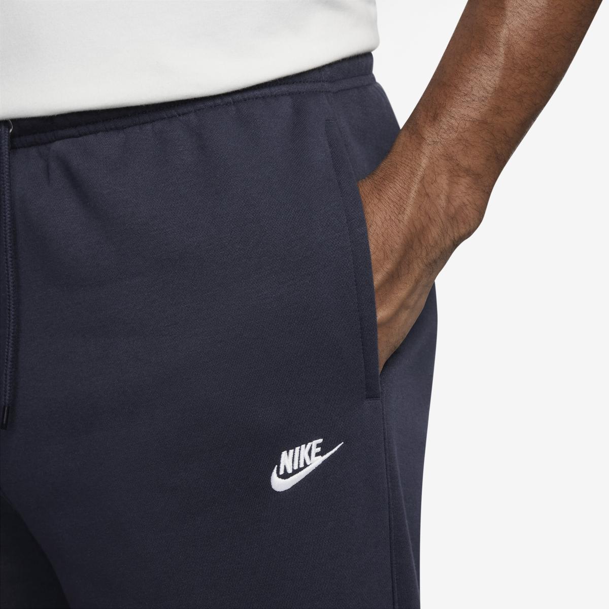 product/n/i/nike_fn3730-451_obsidian-obsidian-white_6.jpg