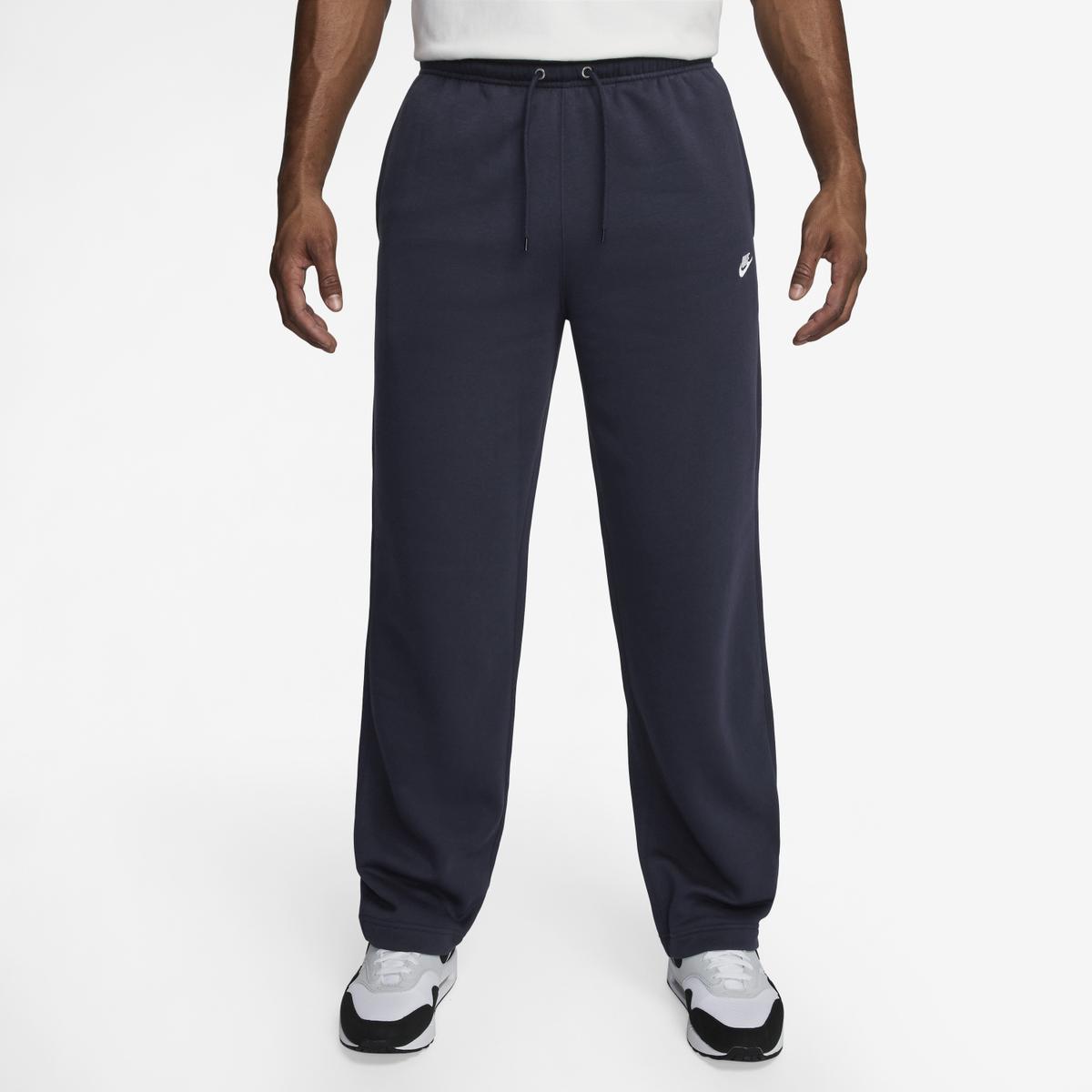 product/n/i/nike_fn3730-451_obsidian-obsidian-white_9.jpg