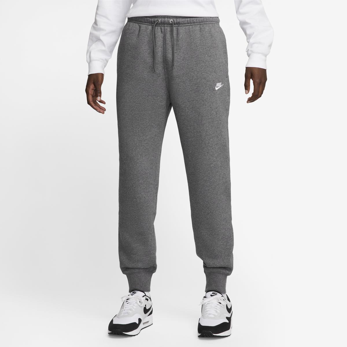 product/n/i/nike_fn3787-071_charcoal-heathr-iron-grey-white_3.jpg