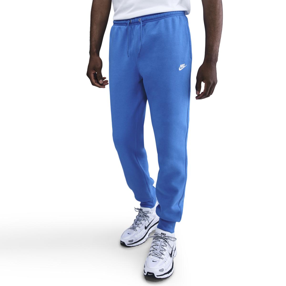 product/n/i/nike_fn3787-435_lt-photo-blue-lt-photo-blue-white_1.jpg