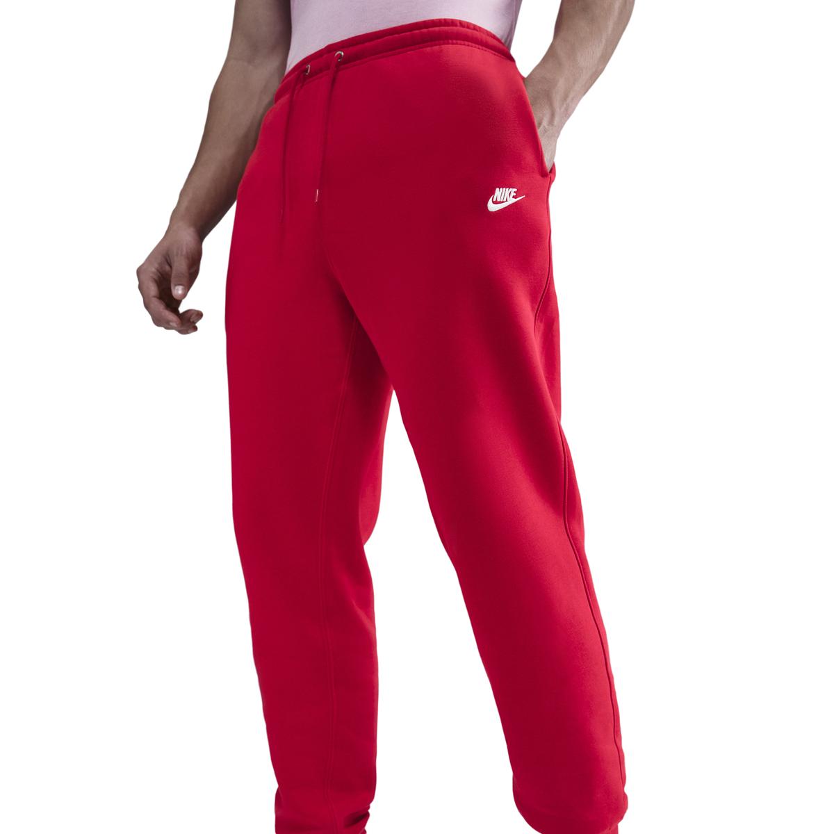 product/n/i/nike_fn3787-657_university-red-university-red-white_5.jpg