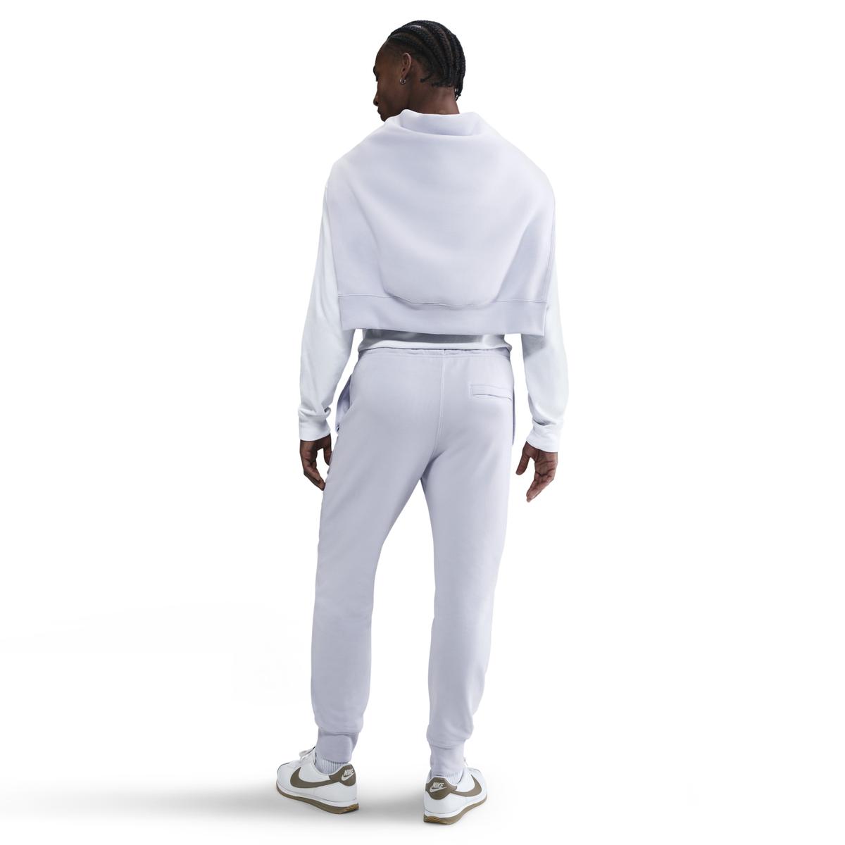 product/n/i/nike_fn3801-057_ghost-ghost-white_1.jpg