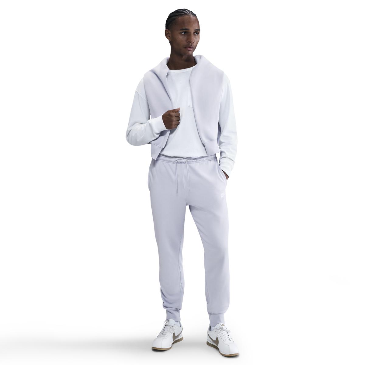 product/n/i/nike_fn3801-057_ghost-ghost-white_10.jpg