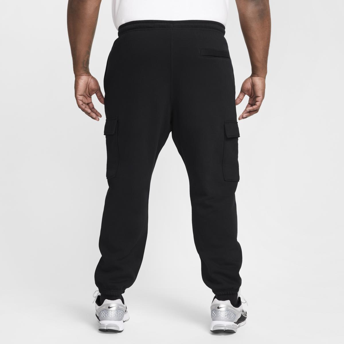 product/n/i/nike_fn3805-010_black-black-white_5.jpg