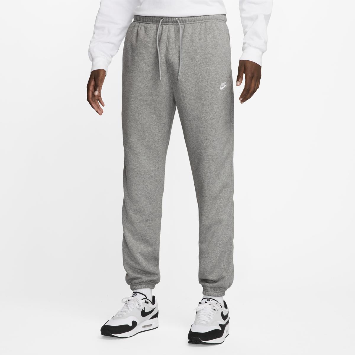 product/n/i/nike_fn3808-063_dark-grey-heather-light-smoke-grey-blanc_11.jpg
