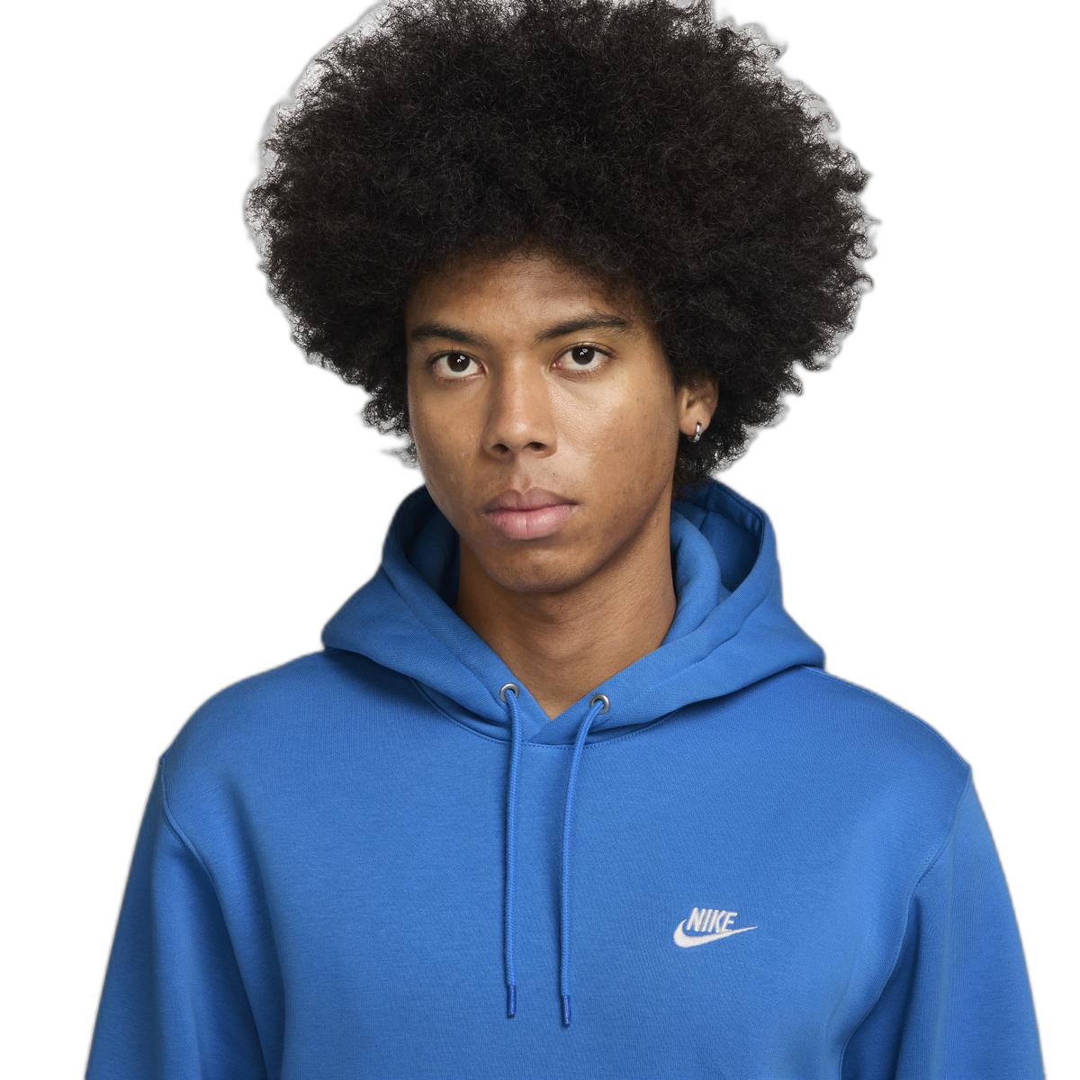 product/n/i/nike_fn3859-435_lt-photo-blue-lt-photo-blue-white_2.jpg