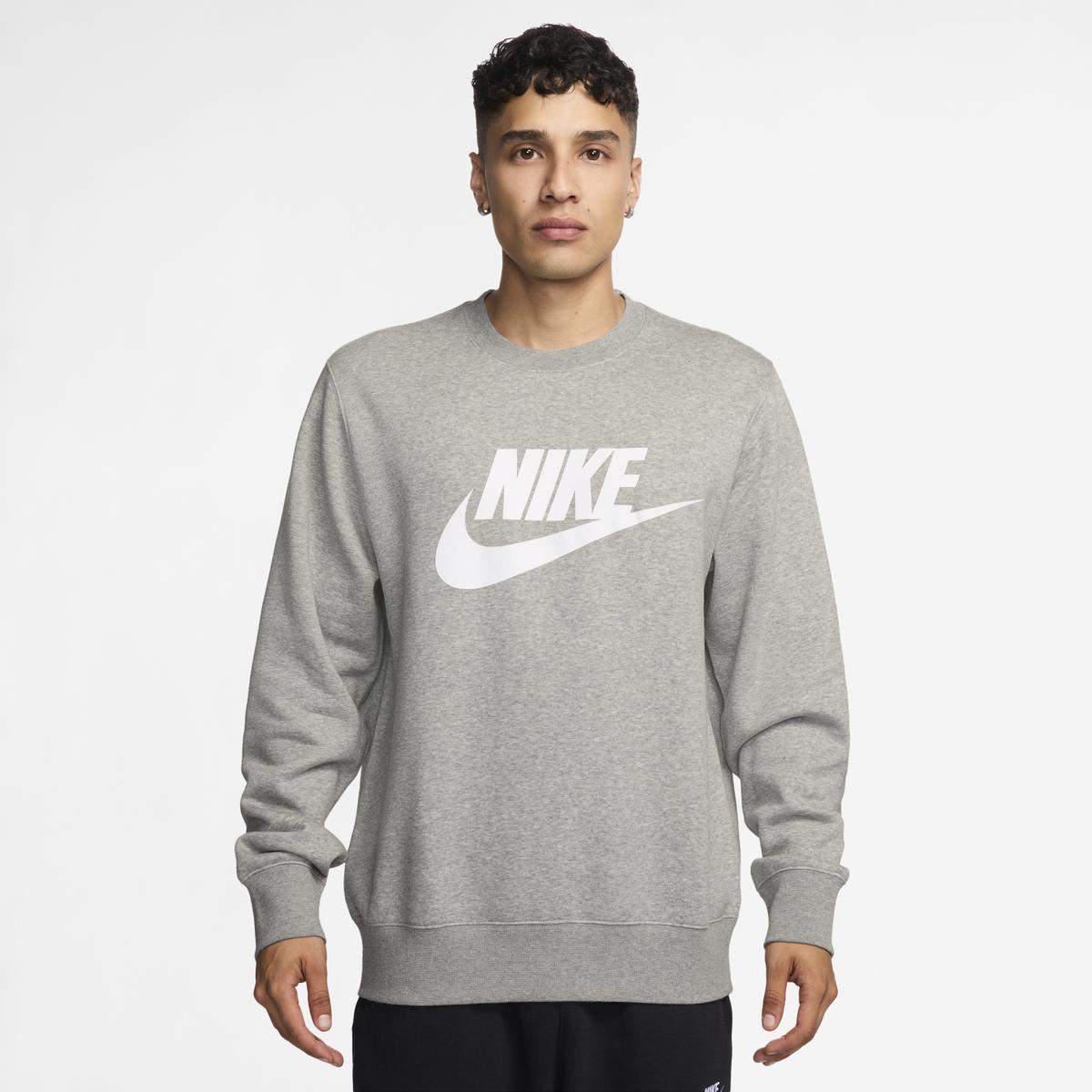 product/n/i/nike_fn3890-063_dk-grey-heather-white_8.jpg