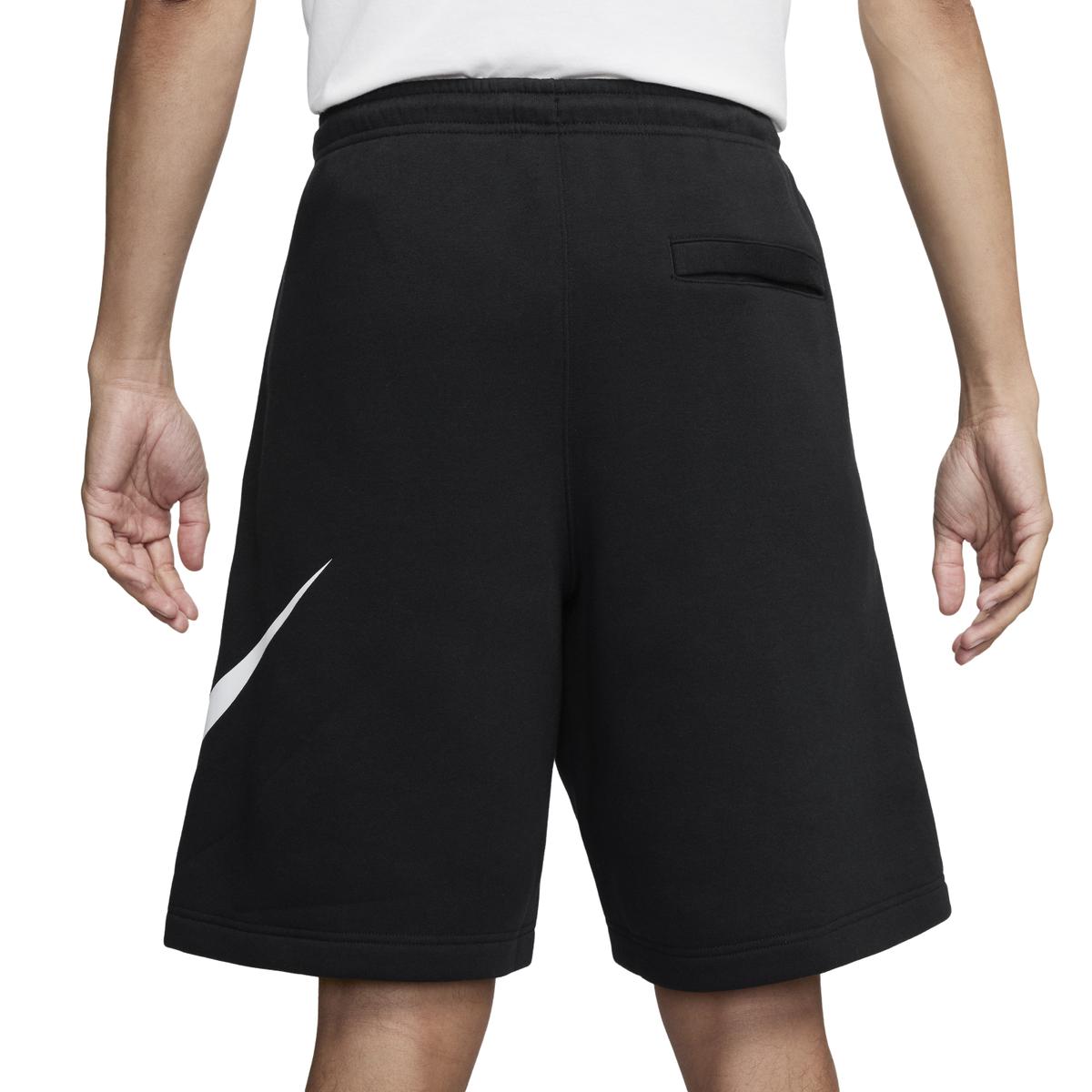 product/n/i/nike_fn3906-010_black-black-white_2.jpg