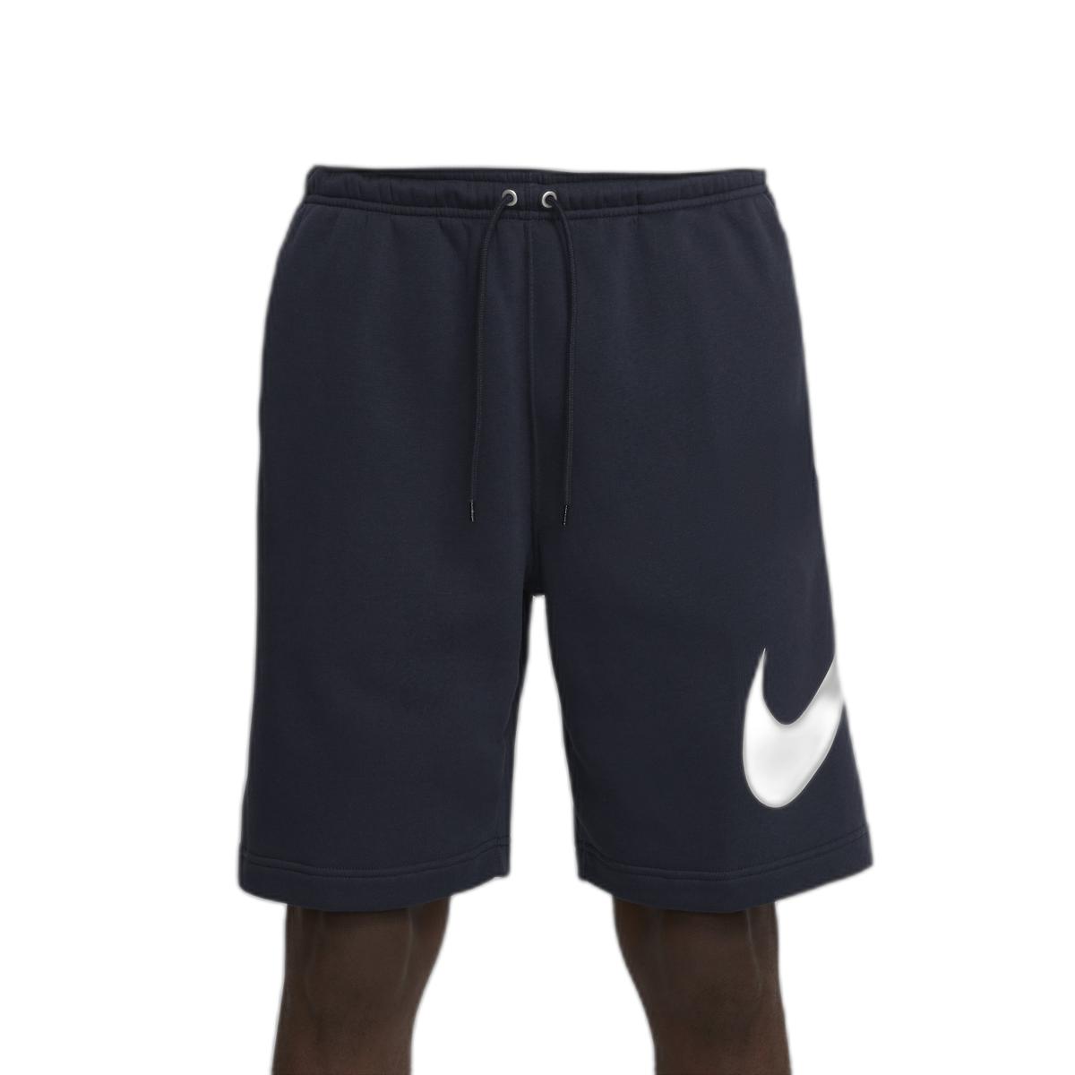 product/n/i/nike_fn3906-451_obsidian-obsidian-white_1.jpg