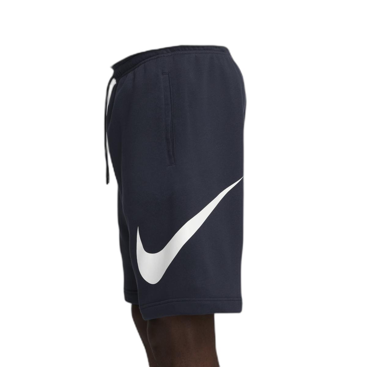 product/n/i/nike_fn3906-451_obsidian-obsidian-white_2.jpg