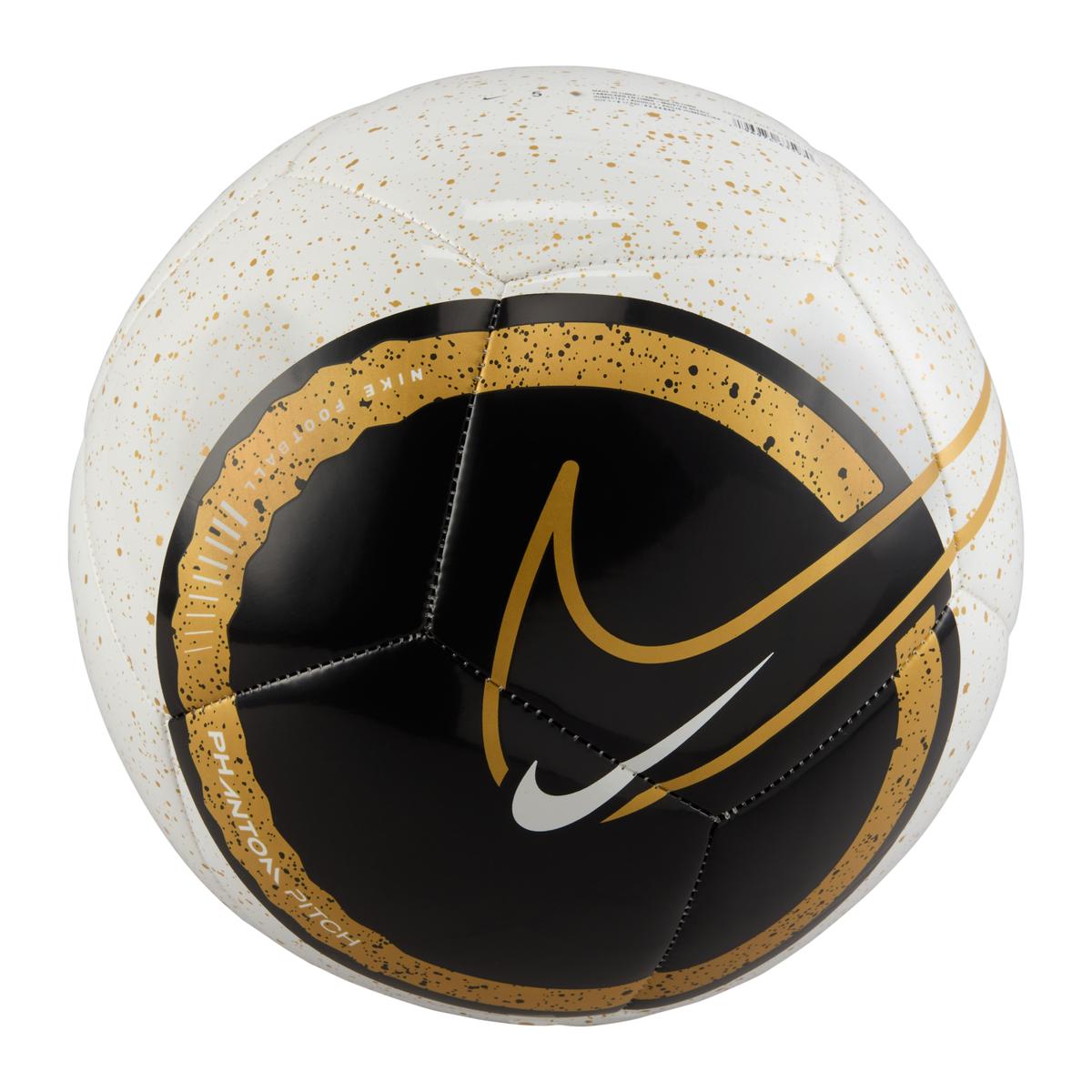 product/n/i/nike_fn4111-100-phsfz001.jpg
