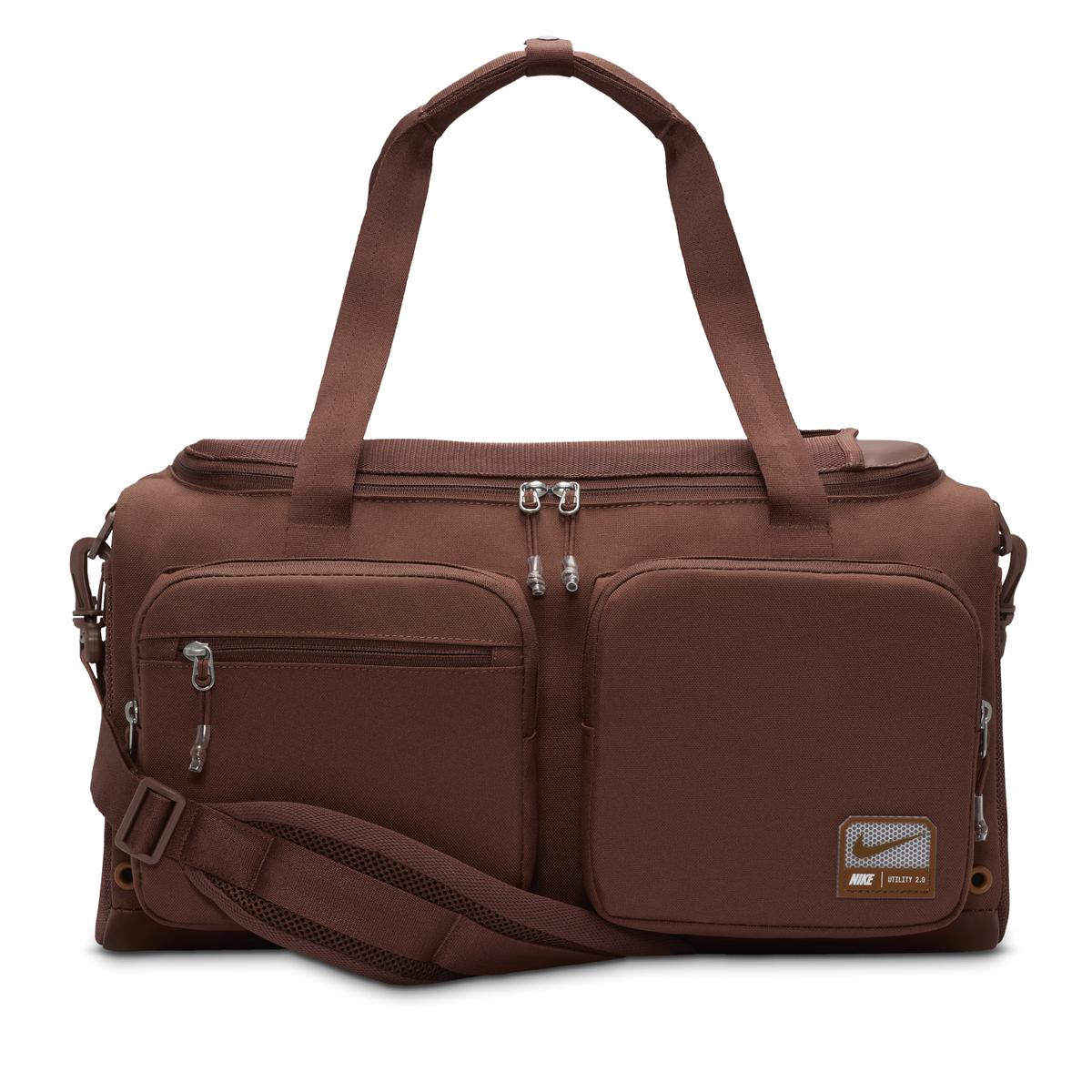 product/n/i/nike_fn4206-265_brown_2.jpg