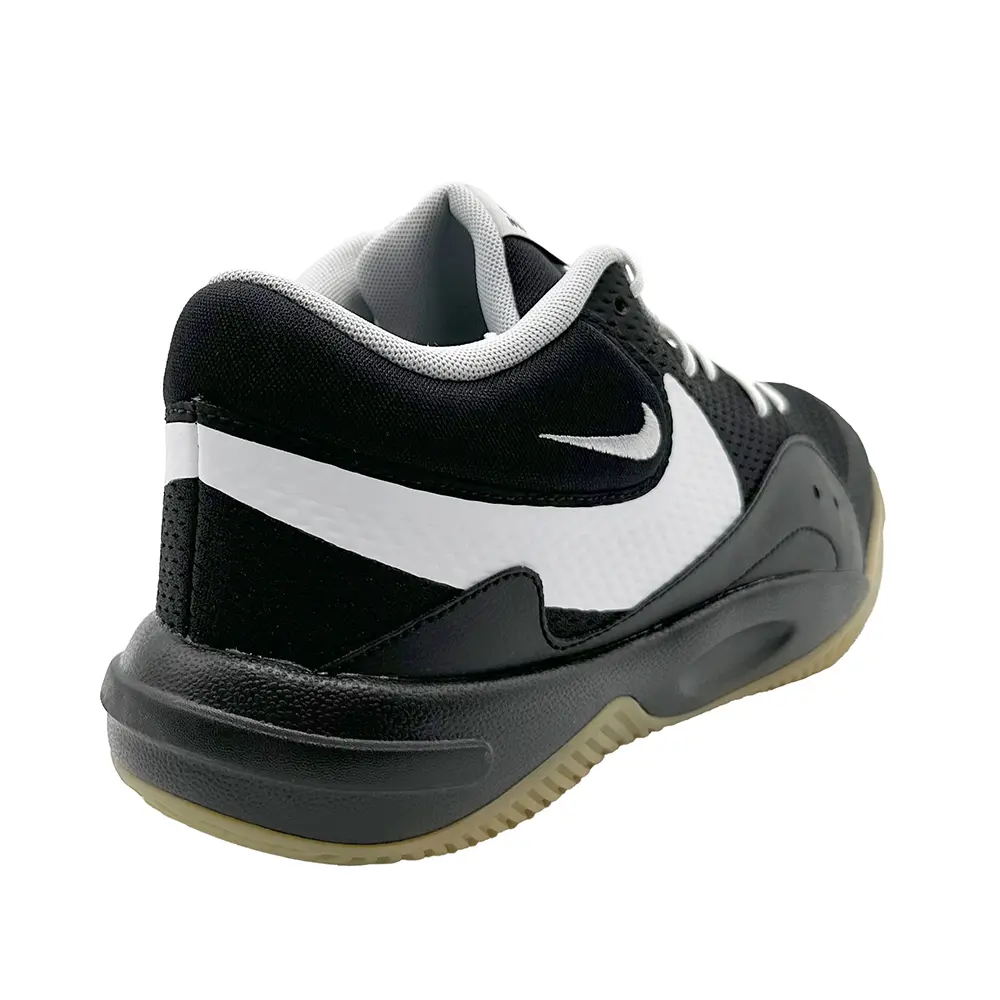 product/n/i/nike_fn4678-001_black-white-flt-silver_3.jpg