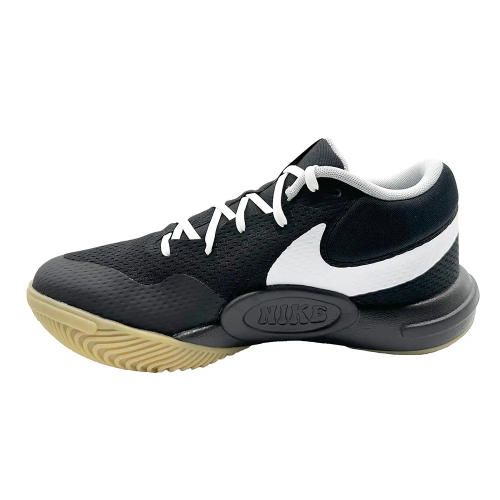 product/n/i/nike_fn4678-001_black-white-flt-silver_4.jpg