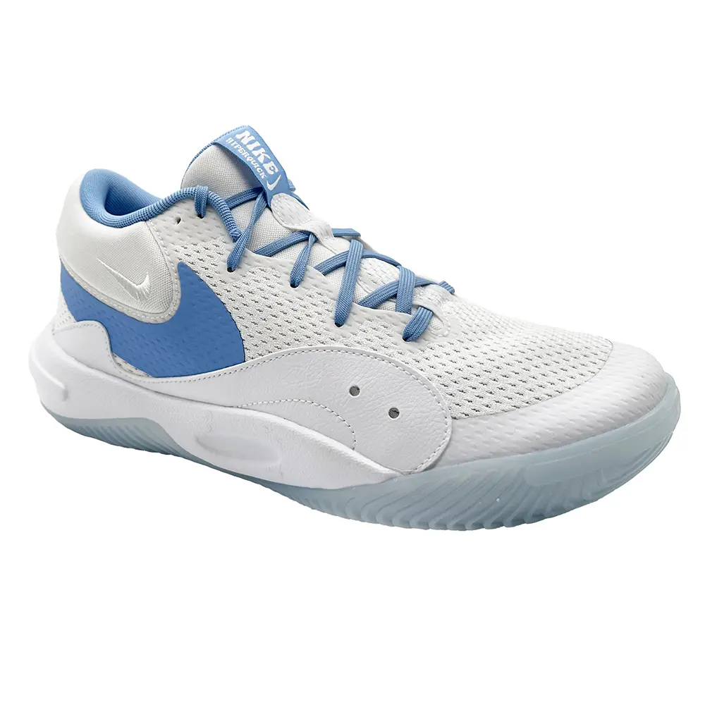 product/n/i/nike_fn4678-101_white-valor-blue-pure-platinum_2.jpg