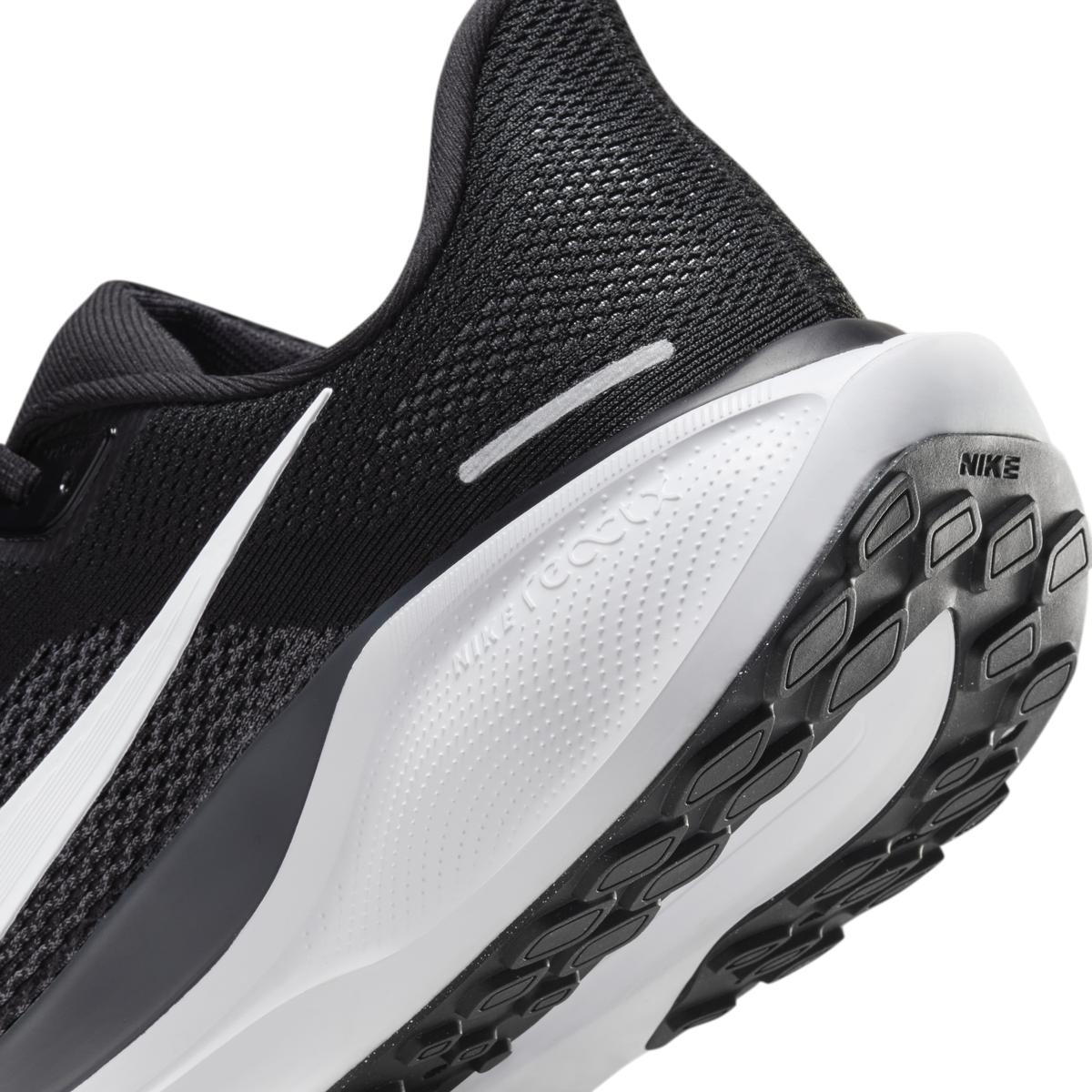 product/n/i/nike_fn4932-002_black-white-anthracite_13.jpg