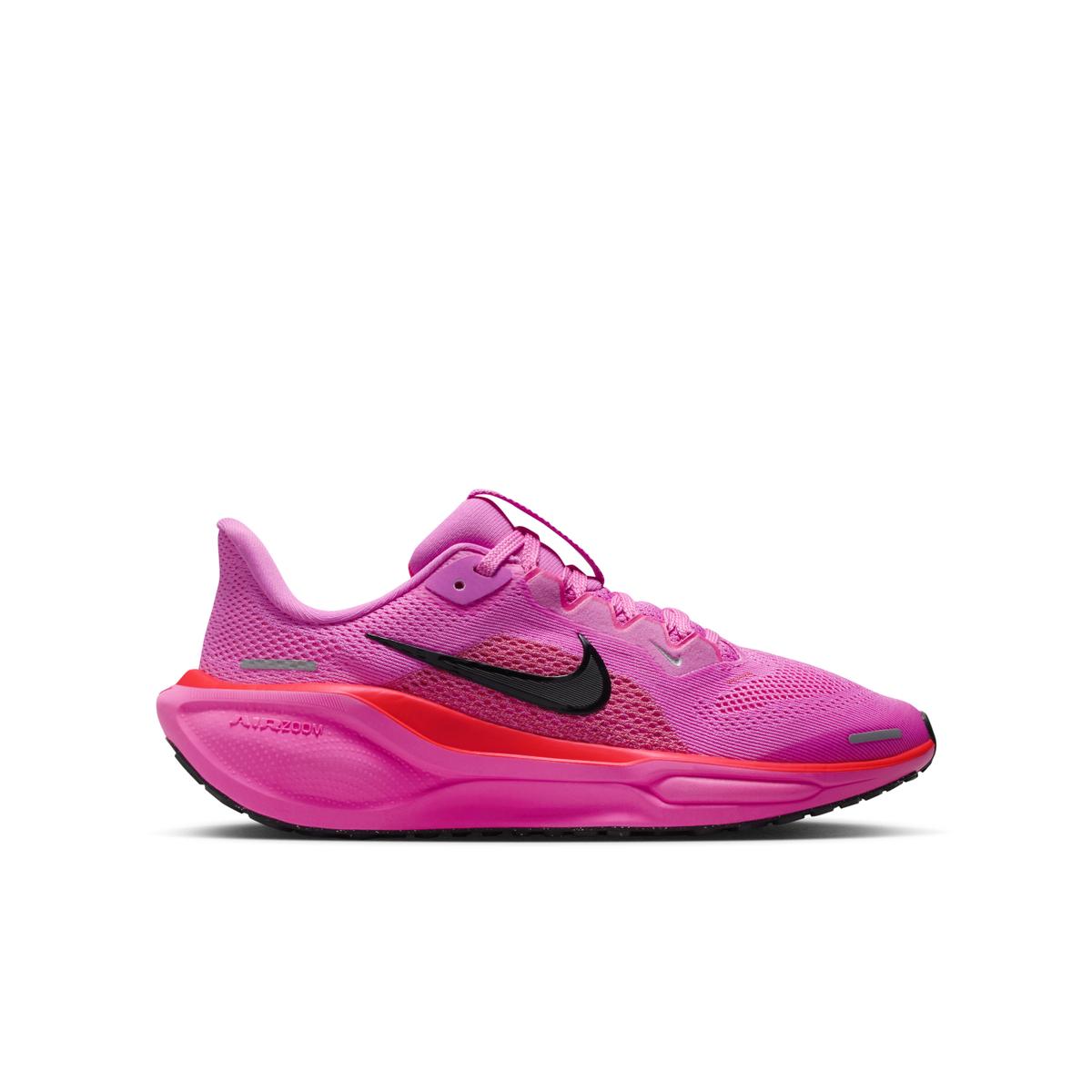product/n/i/nike_fn5041-603_playful-pink-off-noir-hyper-pink_1.jpg