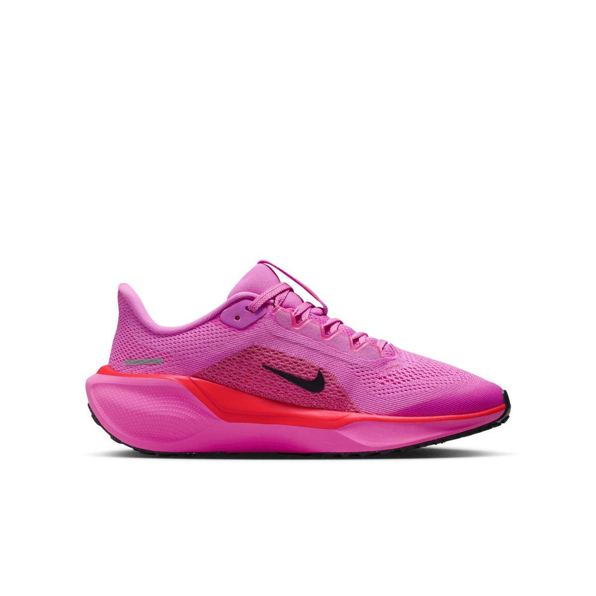 product/n/i/nike_fn5041-603_playful-pink-off-noir-hyper-pink_2.jpg