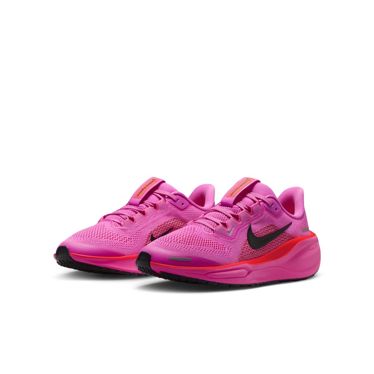 product/n/i/nike_fn5041-603_playful-pink-off-noir-hyper-pink_6.jpg