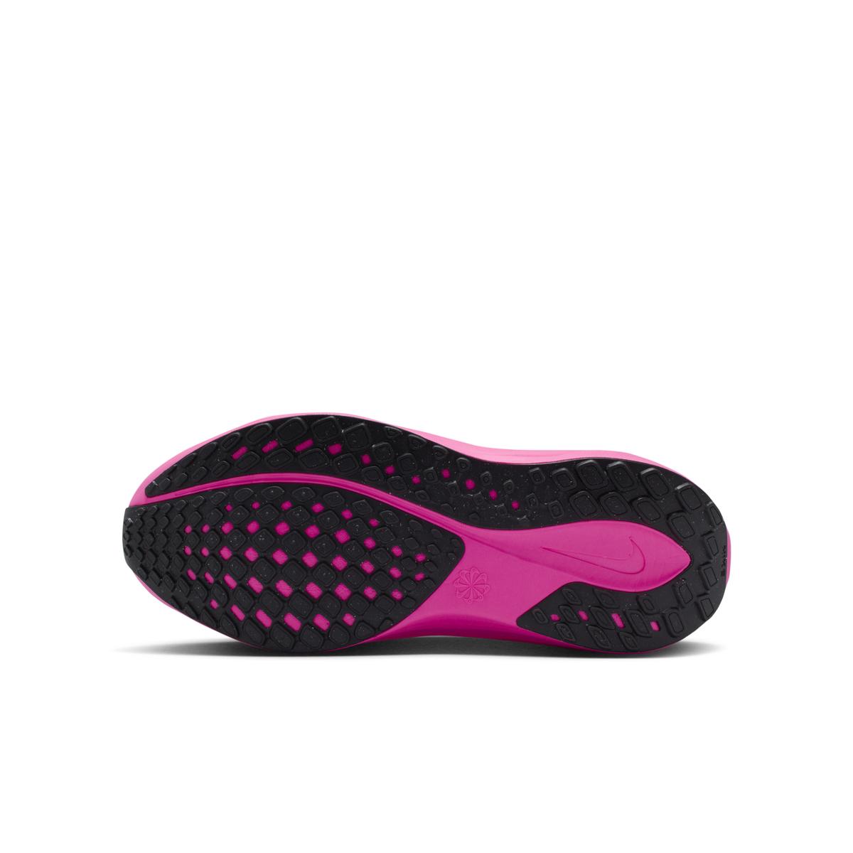product/n/i/nike_fn5041-603_playful-pink-off-noir-hyper-pink_7.jpg