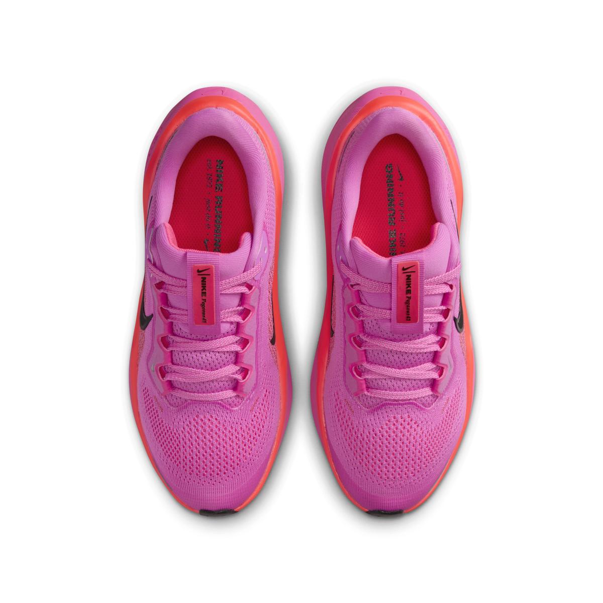 product/n/i/nike_fn5041-603_playful-pink-off-noir-hyper-pink_8.jpg