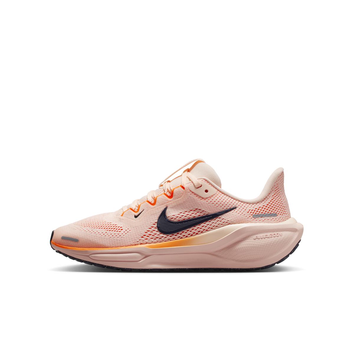 product/n/i/nike_fn5041-802_crimson-tint-gridiron-washed-coral_4.jpg