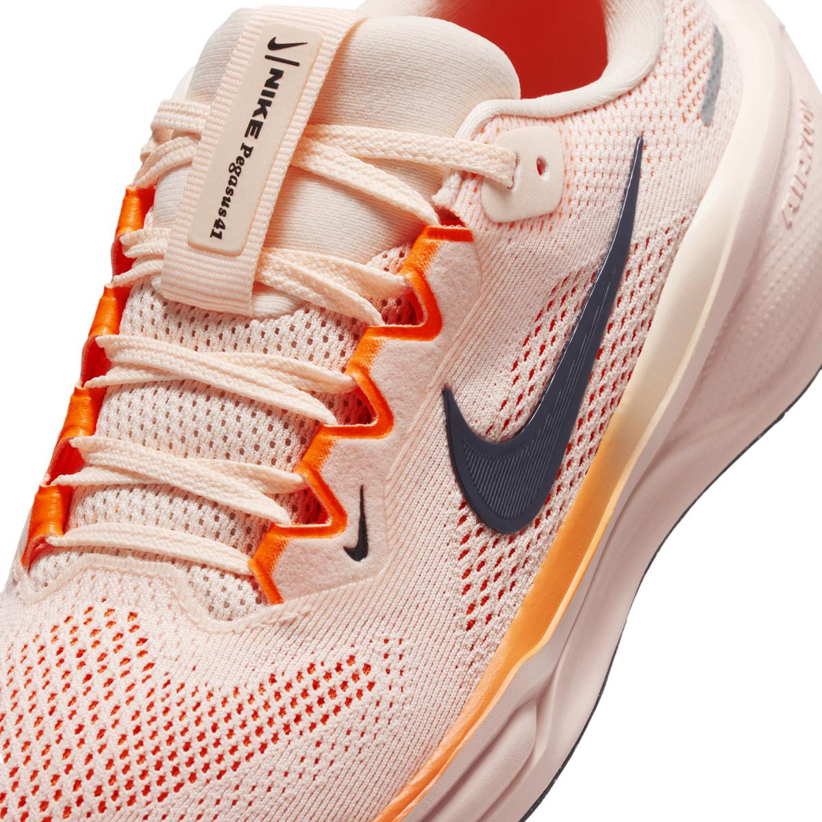 product/n/i/nike_fn5041-802_crimson-tint-gridiron-washed-coral_9.jpg