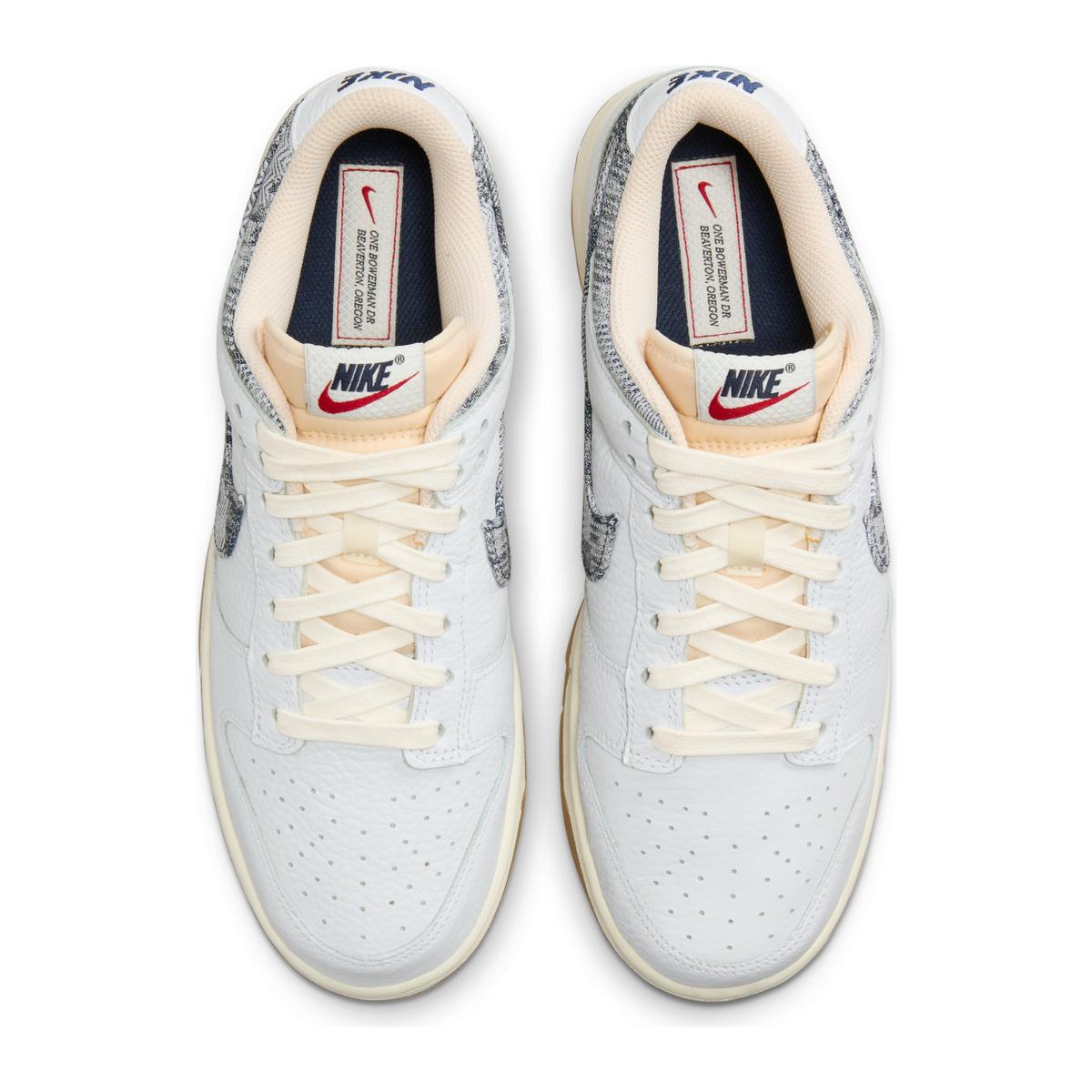 product/n/i/nike_fn6881-100-phcth001.jpg