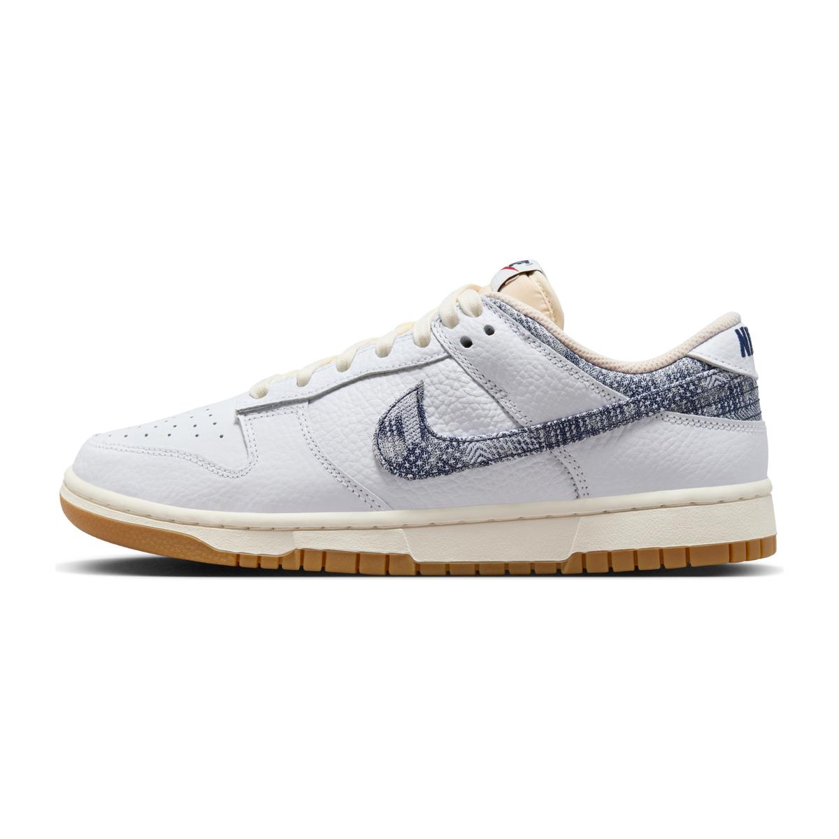 product/n/i/nike_fn6881-100-phslh000.jpg
