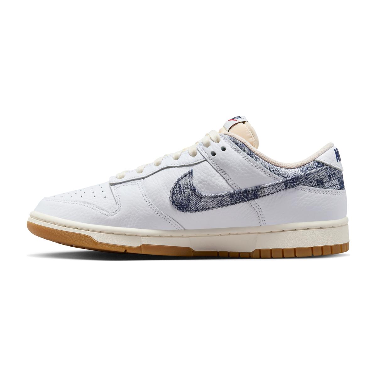 product/n/i/nike_fn6881-100-phslh001.jpg