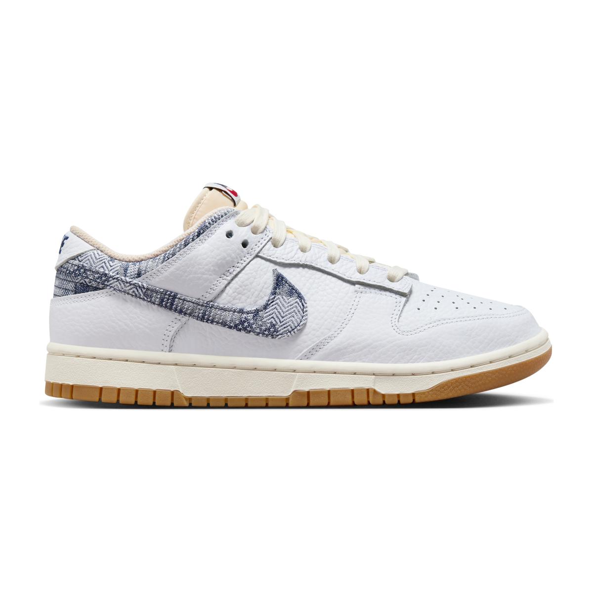 product/n/i/nike_fn6881-100-phsrh000.jpg