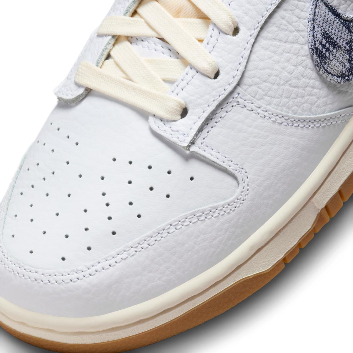 product/n/i/nike_fn6881-100-phsyd001.jpg