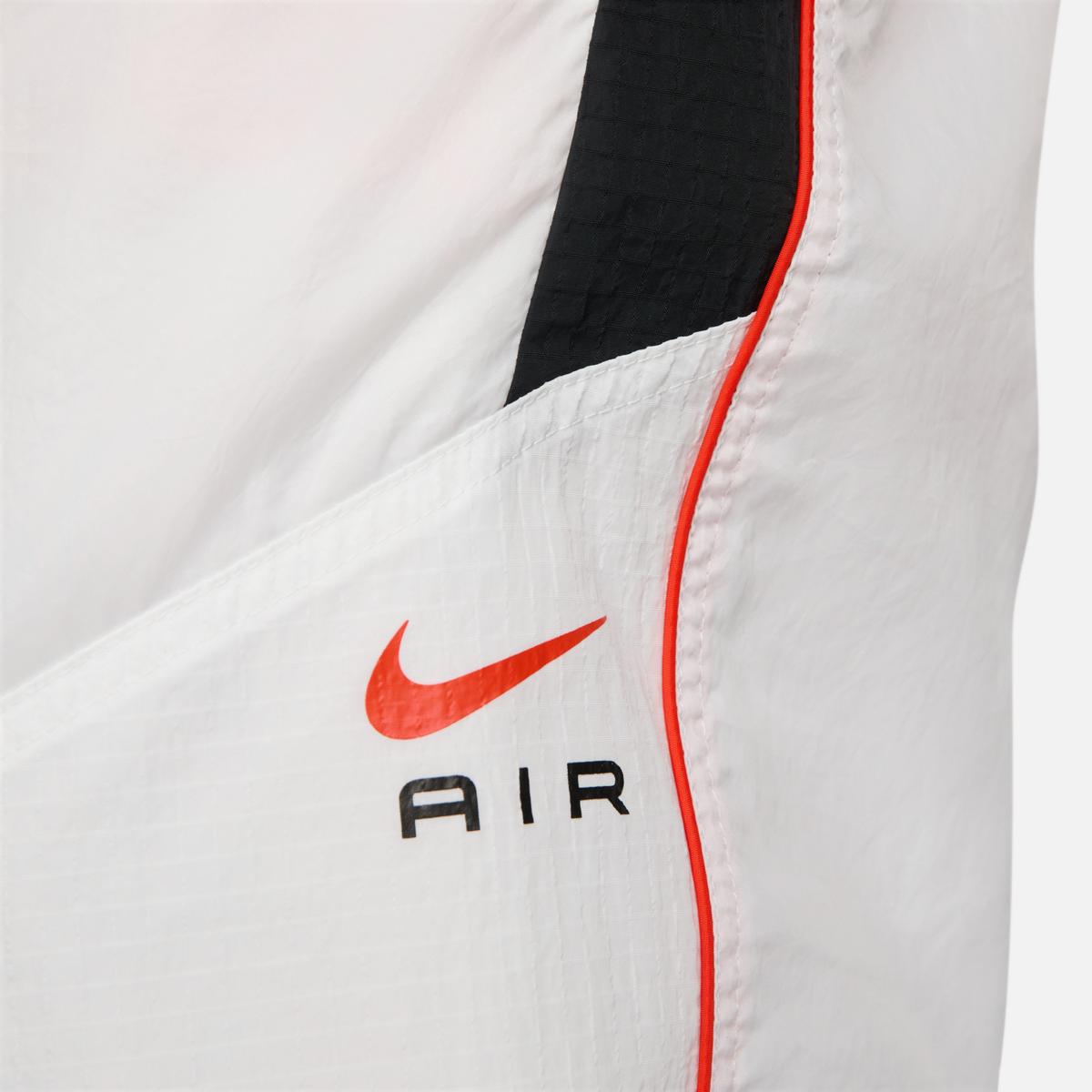 product/n/i/nike_fn7688-121-phsym002-ss25.jpg